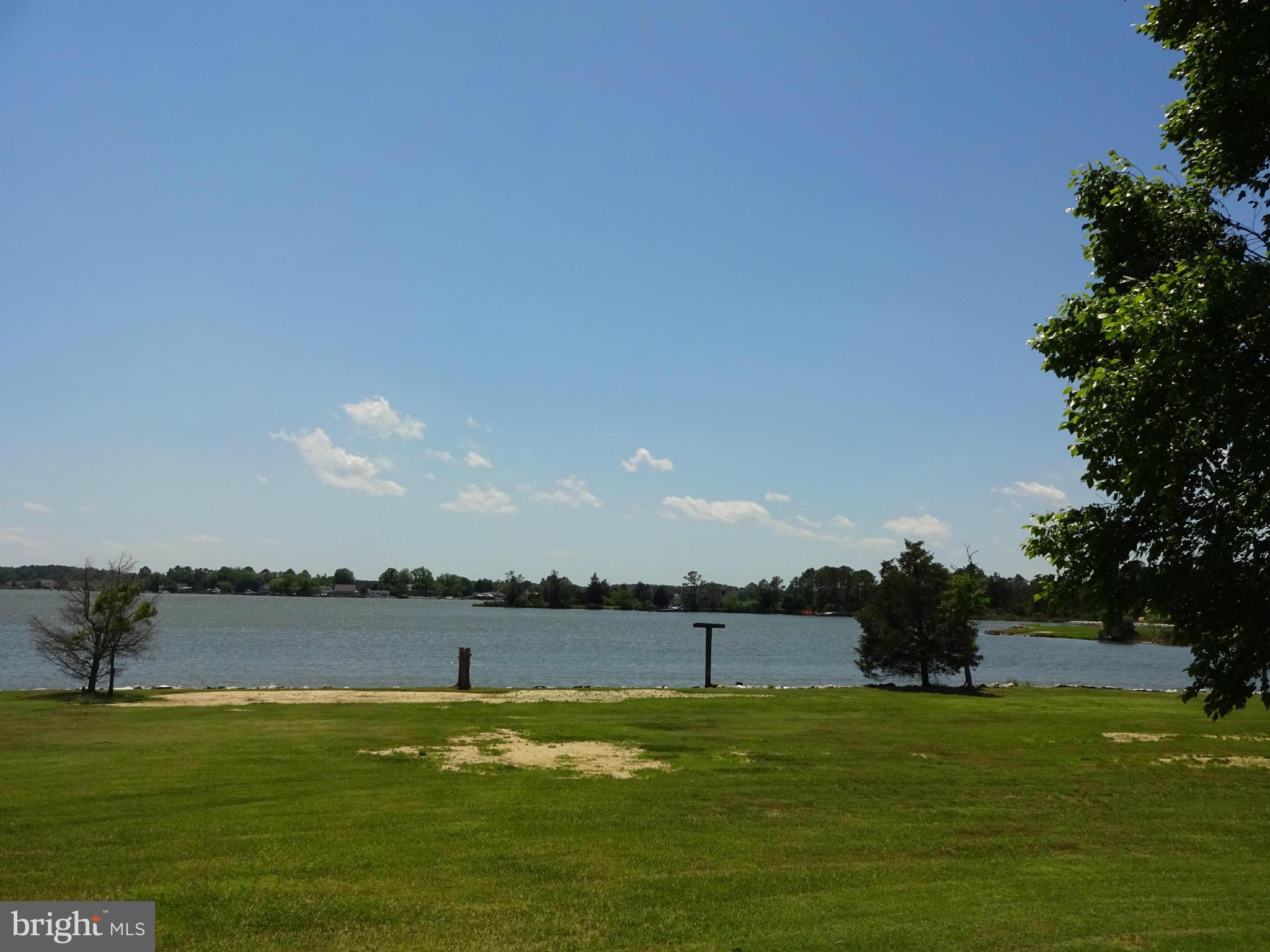 1665 Town Point Road Cambridge, MD 21613 - Photo 27 of 30 View