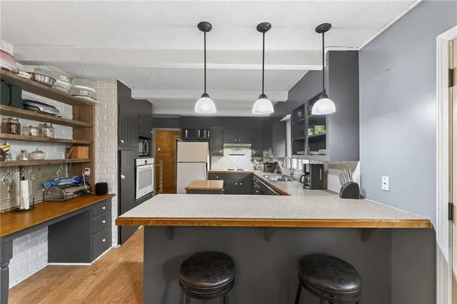 $475,000 | 5248 445 Street, King City, MO 64463