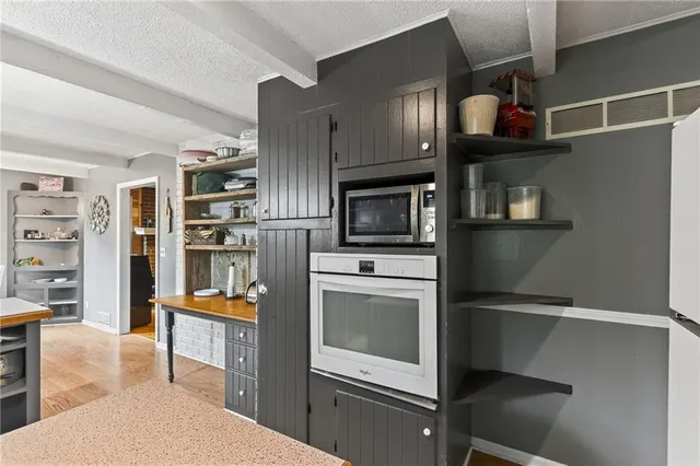 $475,000 | 5248 445 Street, King City, MO 64463