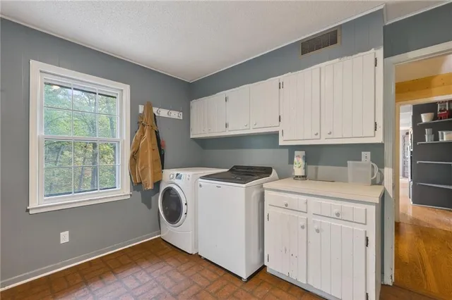 $475,000 | 5248 445 Street, King City, MO 64463