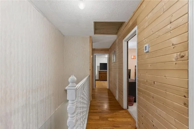 $475,000 | 5248 445 Street, King City, MO 64463