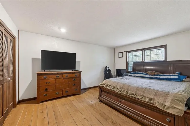 $475,000 | 5248 445 Street, King City, MO 64463