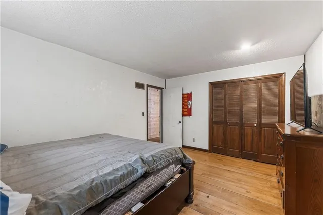 $475,000 | 5248 445 Street, King City, MO 64463