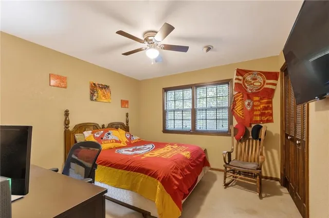 $475,000 | 5248 445 Street, King City, MO 64463