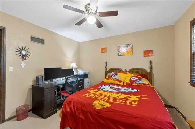 $475,000 | 5248 445 Street, King City, MO 64463