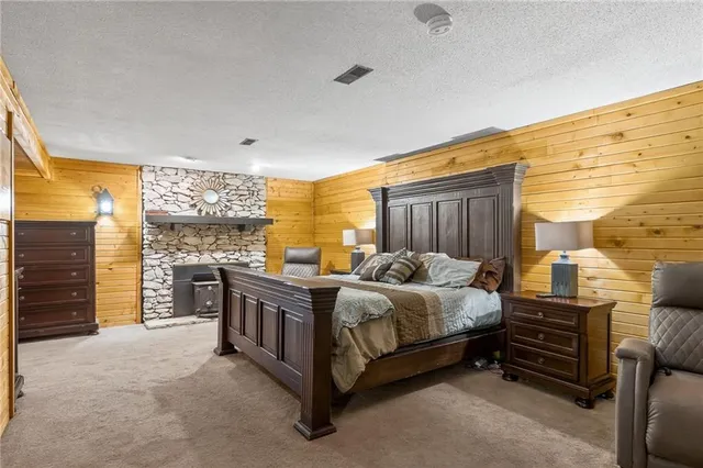 $475,000 | 5248 445 Street, King City, MO 64463