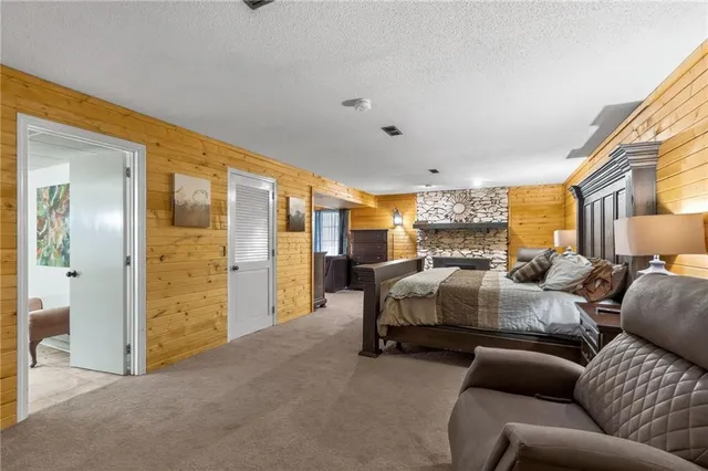 $475,000 | 5248 445 Street, King City, MO 64463