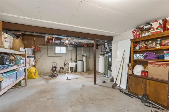 $475,000 | 5248 445 Street, King City, MO 64463