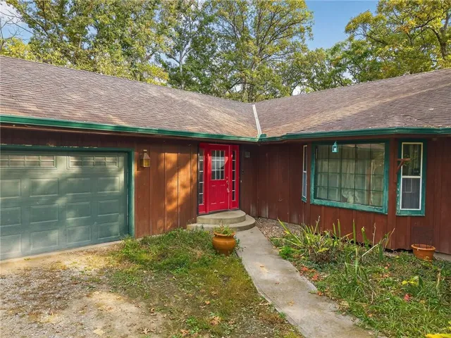 $475,000 | 5248 445 Street, King City, MO 64463