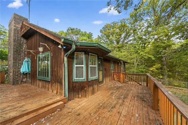 $475,000 | 5248 445 Street, King City, MO 64463