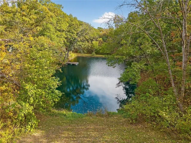 $475,000 | 5248 445 Street, King City, MO 64463