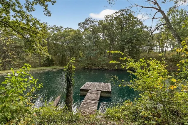 $475,000 | 5248 445 Street, King City, MO 64463