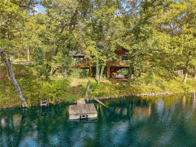 $475,000 | 5248 445 Street, King City, MO 64463