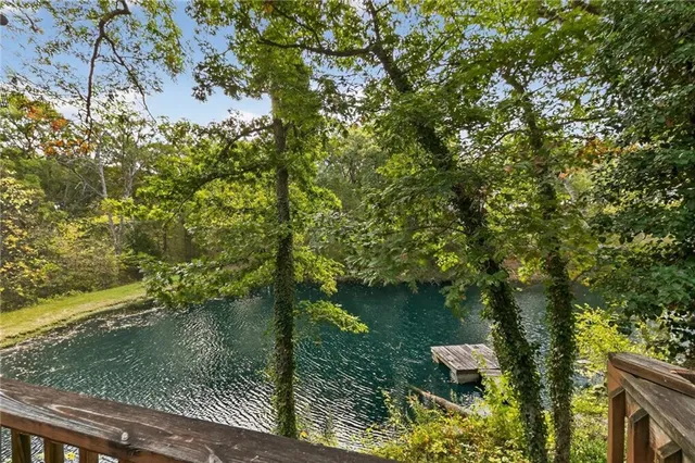 $475,000 | 5248 445 Street, King City, MO 64463