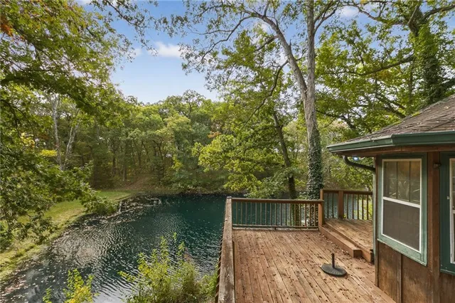 $475,000 | 5248 445 Street, King City, MO 64463