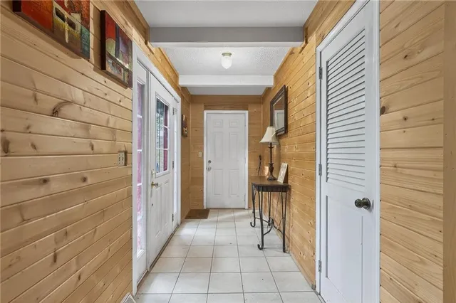 $475,000 | 5248 445 Street, King City, MO 64463