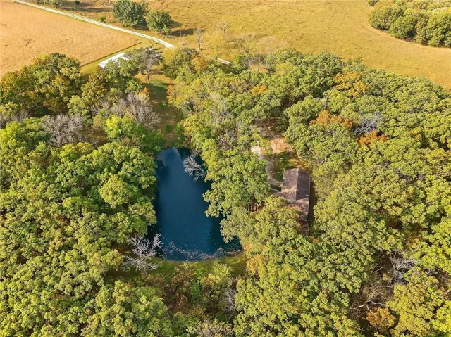 $475,000 | 5248 445 Street, King City, MO 64463