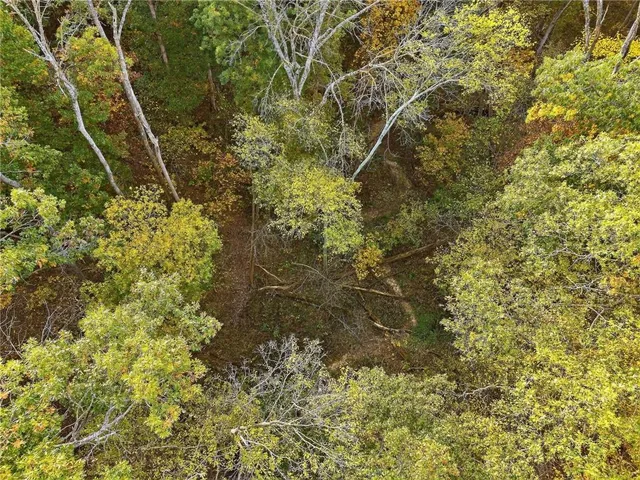 $475,000 | 5248 445 Street, King City, MO 64463