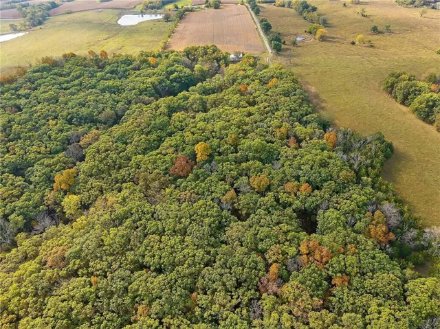 $475,000 | 5248 445 Street, King City, MO 64463