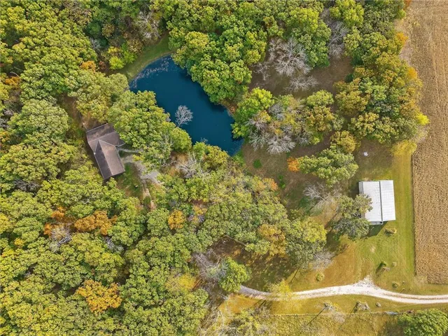 $475,000 | 5248 445 Street, King City, MO 64463