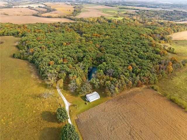 $475,000 | 5248 445 Street, King City, MO 64463