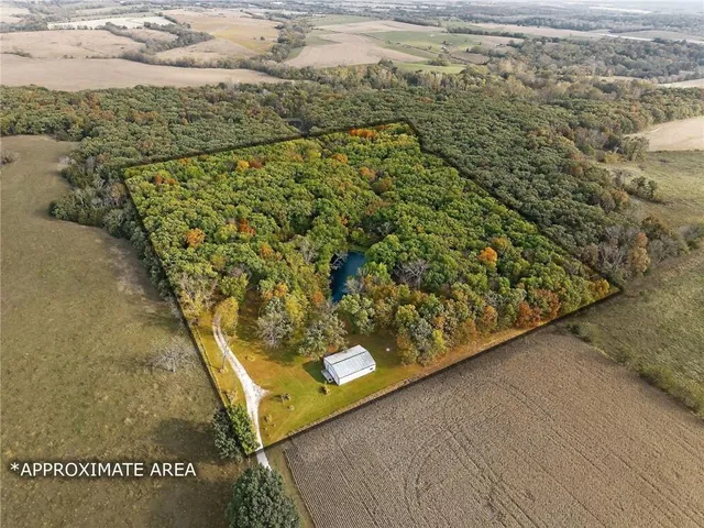 $475,000 | 5248 445 Street, King City, MO 64463