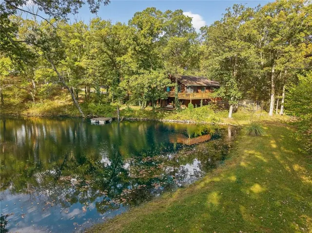 $475,000 | 5248 445 Street, King City, MO 64463