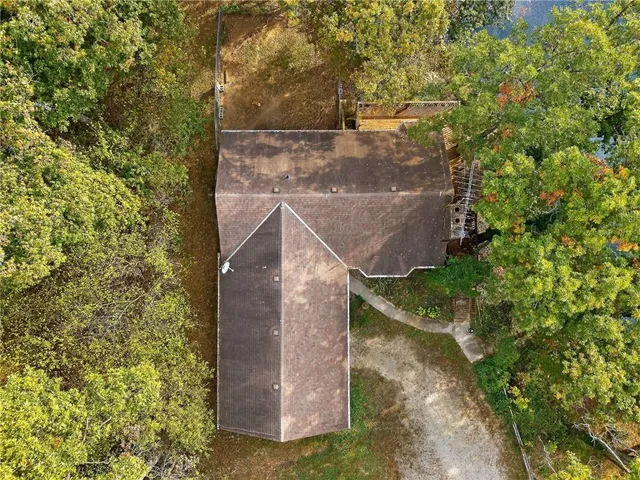 $475,000 | 5248 445 Street, King City, MO 64463