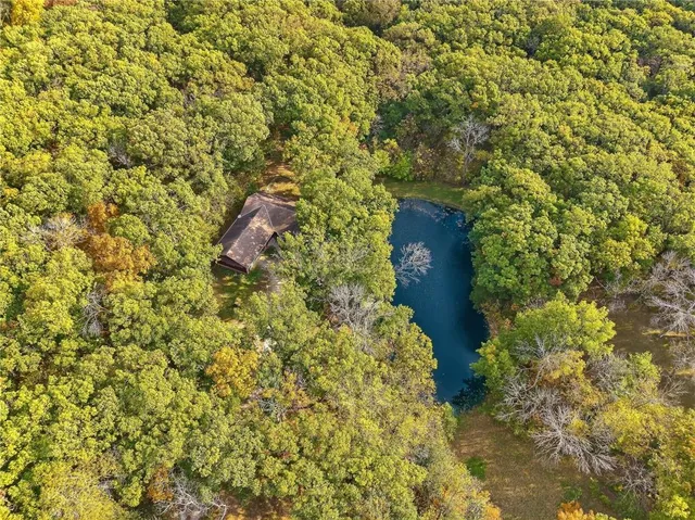 $475,000 | 5248 445 Street, King City, MO 64463