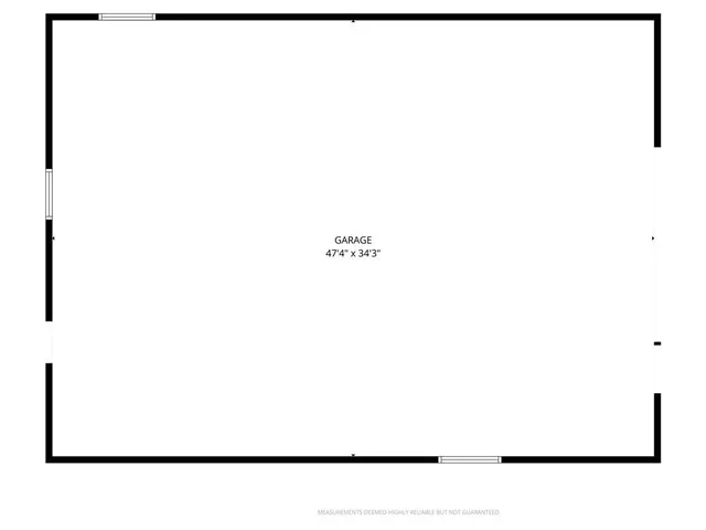 $475,000 | 5248 445 Street, King City, MO 64463