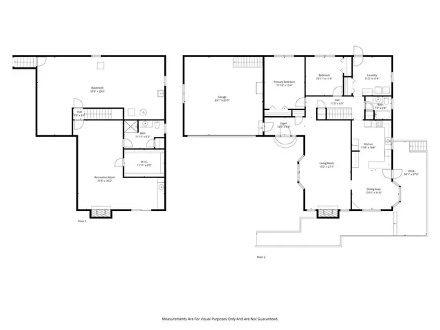 $475,000 | 5248 445 Street, King City, MO 64463