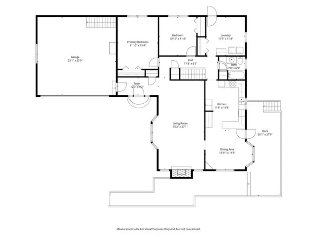 $475,000 | 5248 445 Street, King City, MO 64463