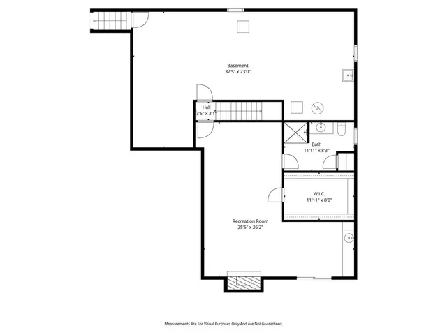$475,000 | 5248 445 Street, King City, MO 64463