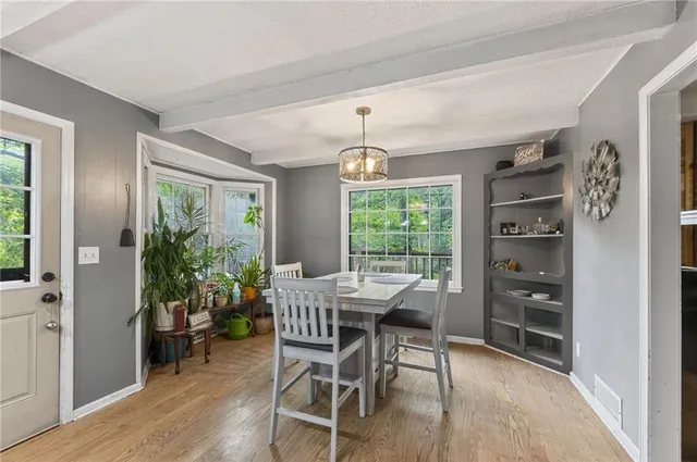 $475,000 | 5248 445 Street, King City, MO 64463