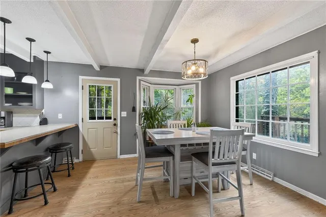 $475,000 | 5248 445 Street, King City, MO 64463