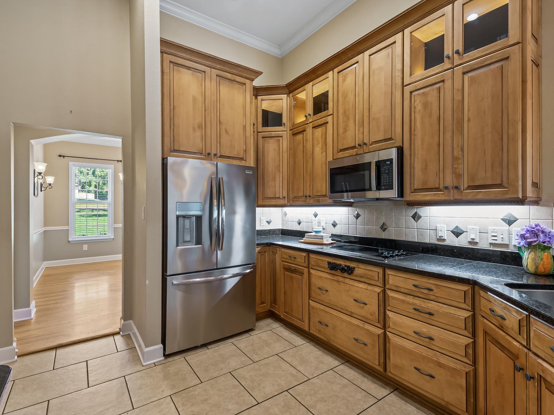 9093 Old Chemonie Road Tallahassee, FL 32309 - Photo 13 of 49