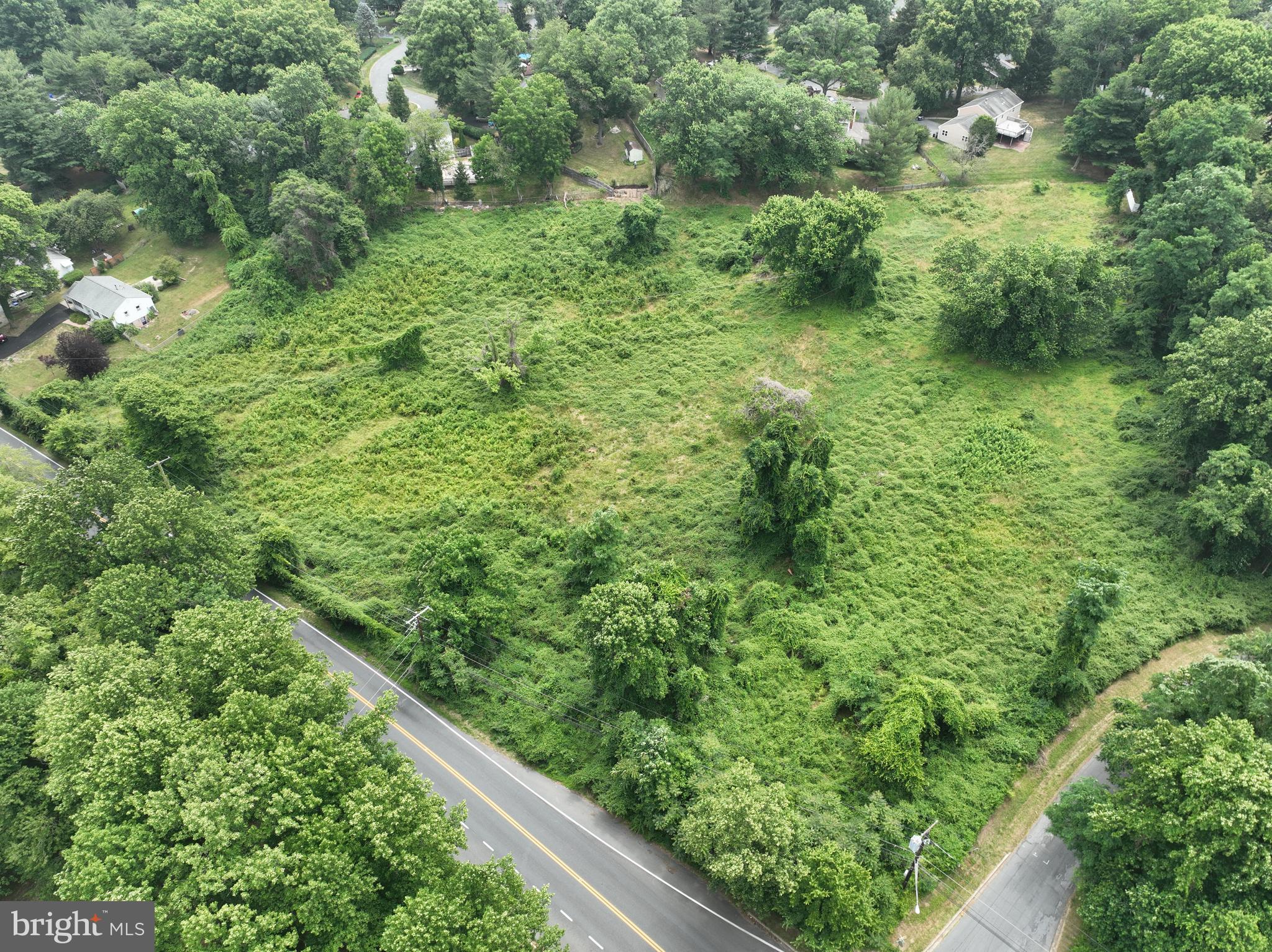 2424-2500 Norbeck Road Silver Spring, MD 20906 - Photo 1 of 5 2424 Norbeck Rd