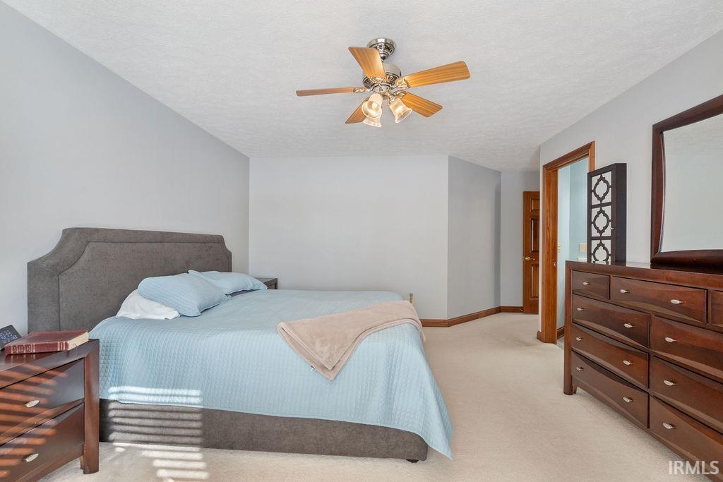 12631 300 South Greentown, IN 46936 - Photo 11 of 36