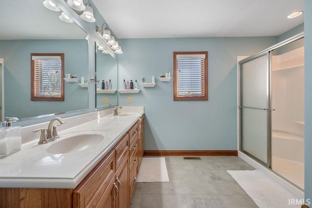 12631 300 South Greentown, IN 46936 - Photo 12 of 36