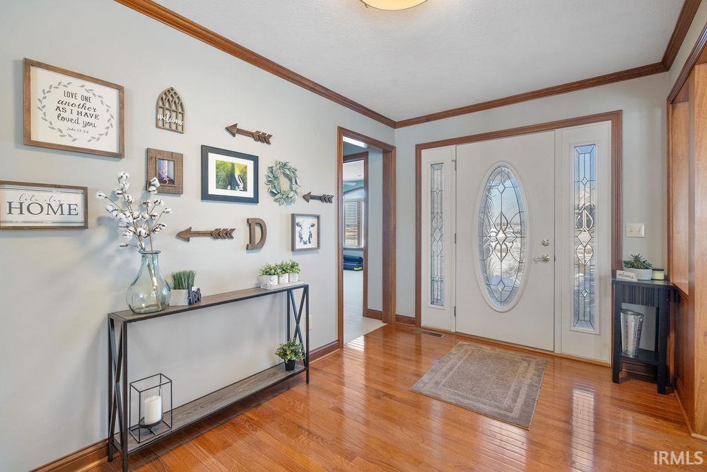 12631 300 South Greentown, IN 46936 - Photo 23 of 36