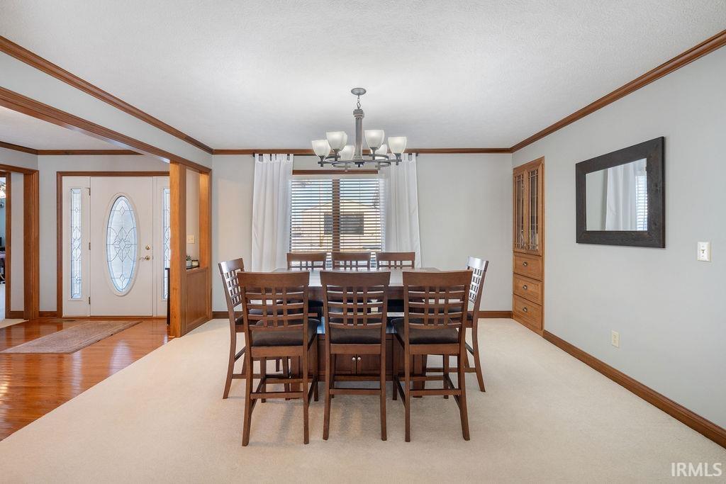 12631 300 South Greentown, IN 46936 - Photo 24 of 36