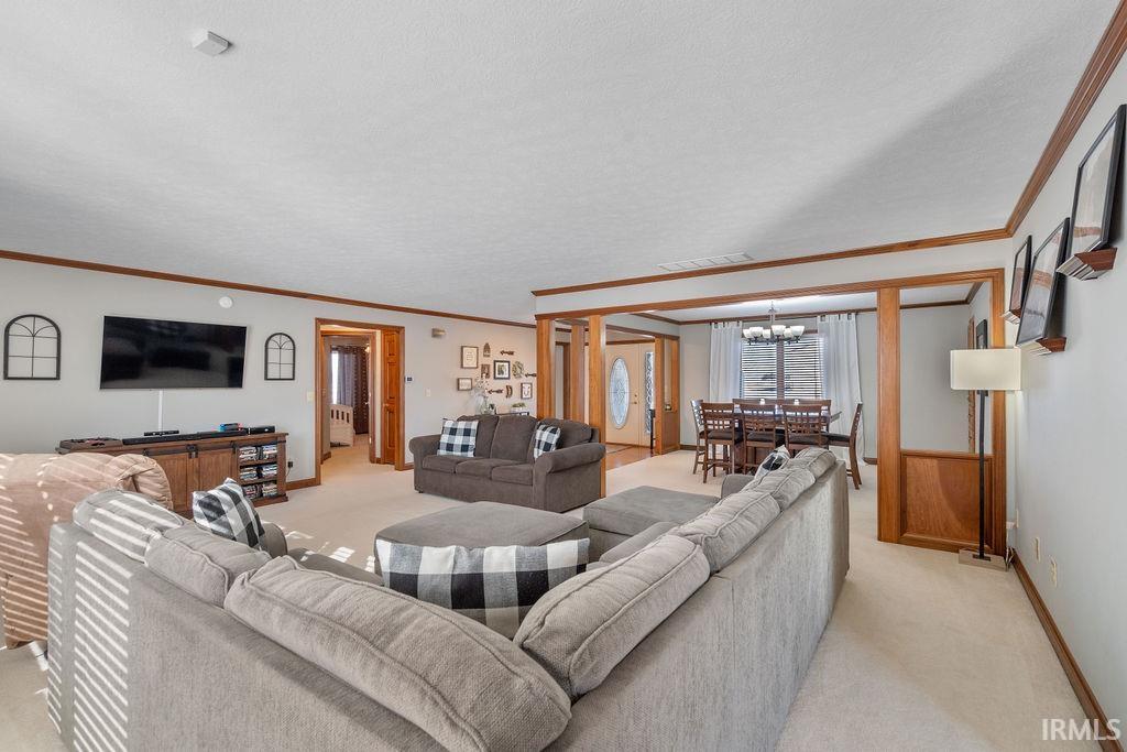 12631 300 South Greentown, IN 46936 - Photo 25 of 36