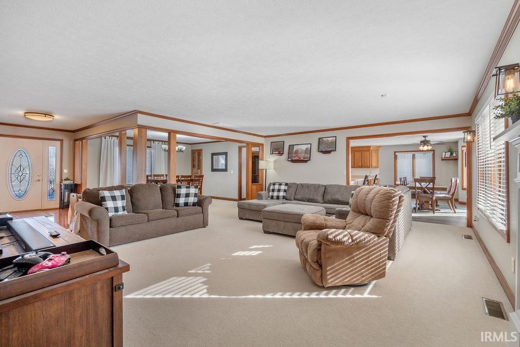 12631 300 South Greentown, IN 46936 - Photo 27 of 36