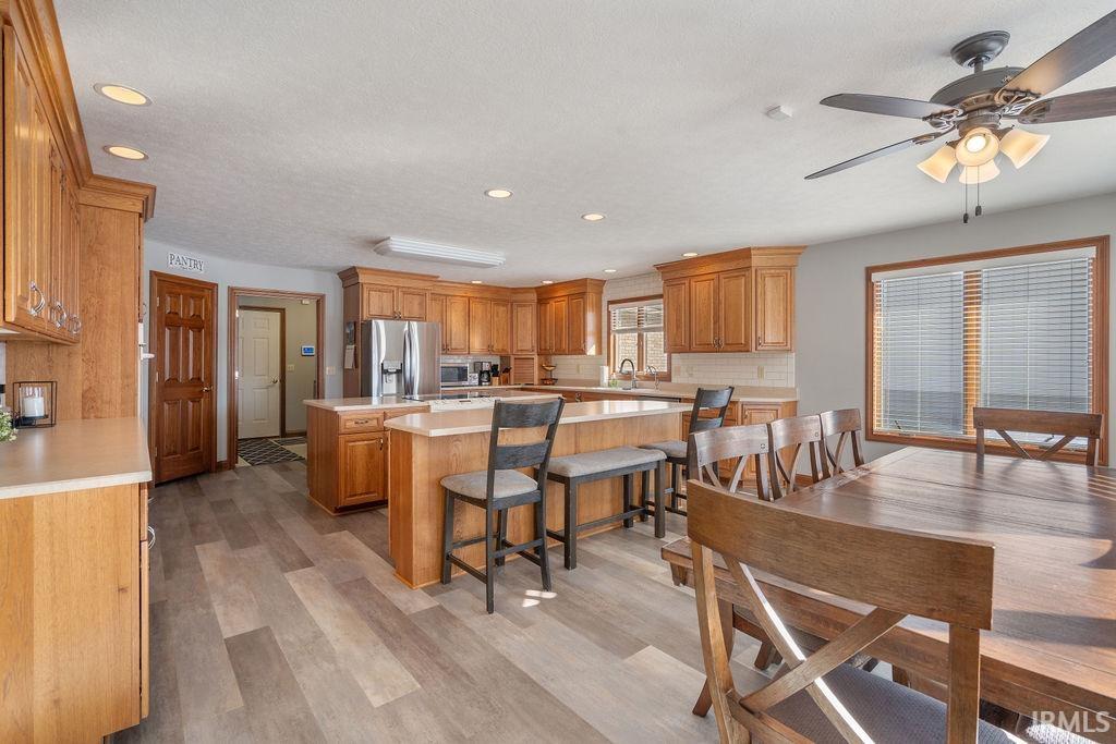 12631 300 South Greentown, IN 46936 - Photo 29 of 36