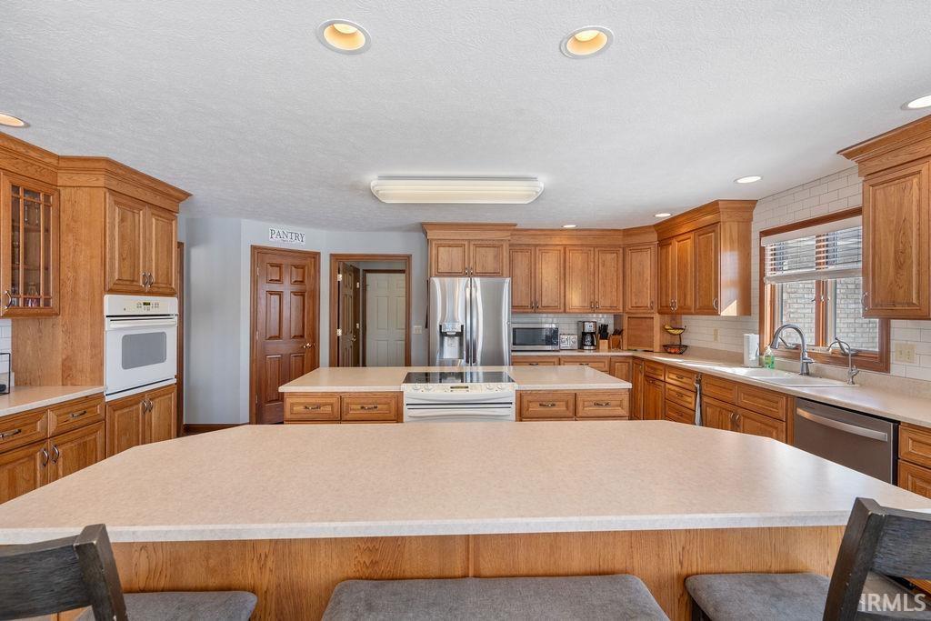 12631 300 South Greentown, IN 46936 - Photo 30 of 36