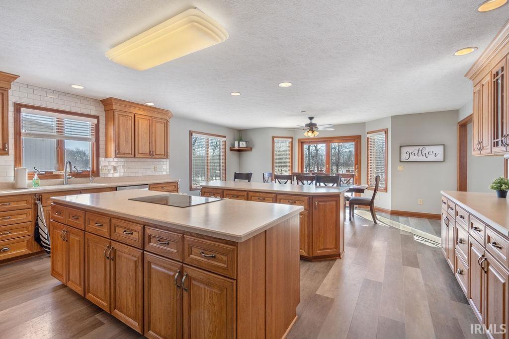 12631 300 South Greentown, IN 46936 - Photo 3 of 36