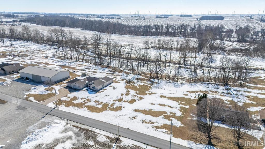 12631 300 South Greentown, IN 46936 - Photo 33 of 36