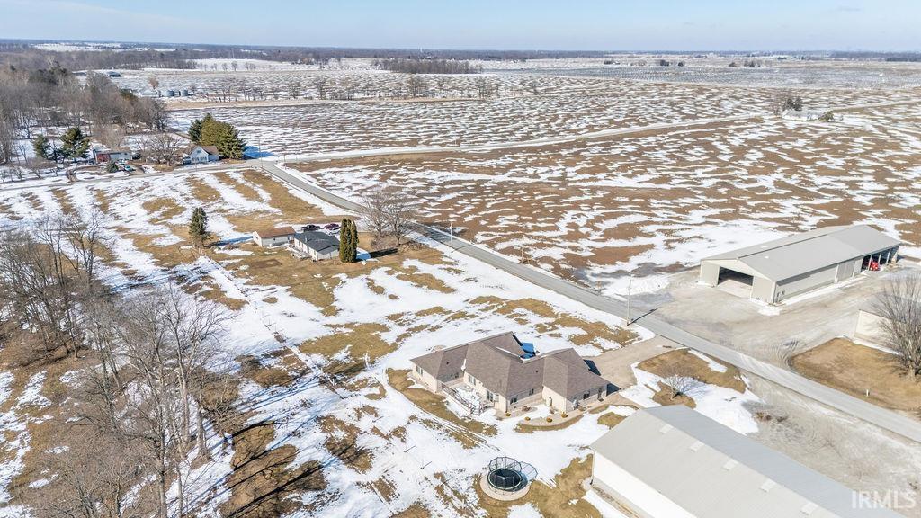 12631 300 South Greentown, IN 46936 - Photo 36 of 36