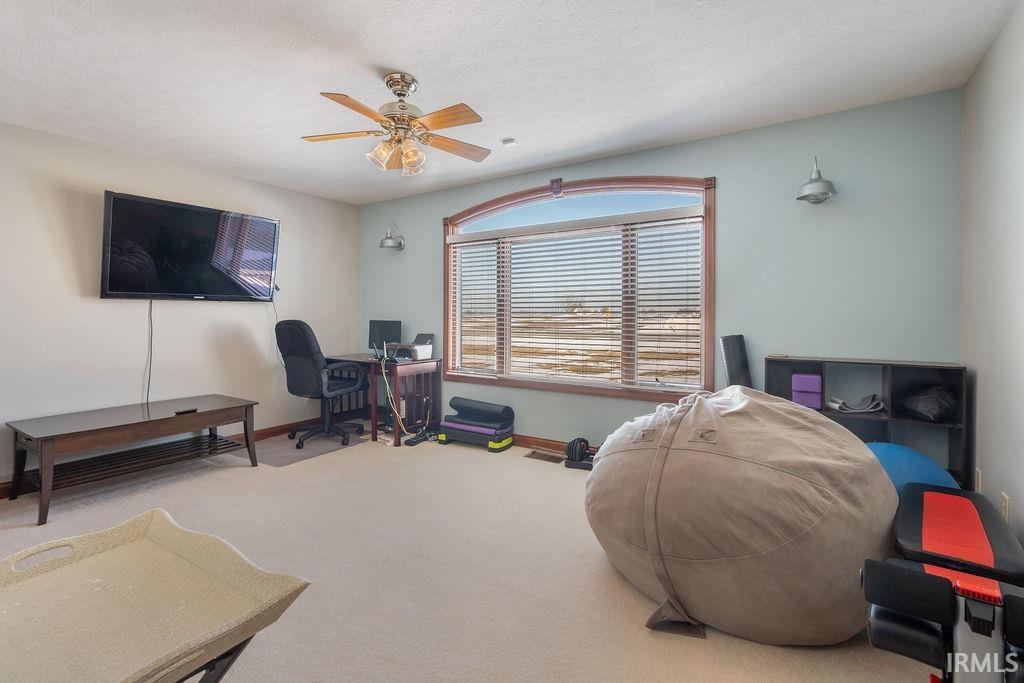 12631 300 South Greentown, IN 46936 - Photo 6 of 36