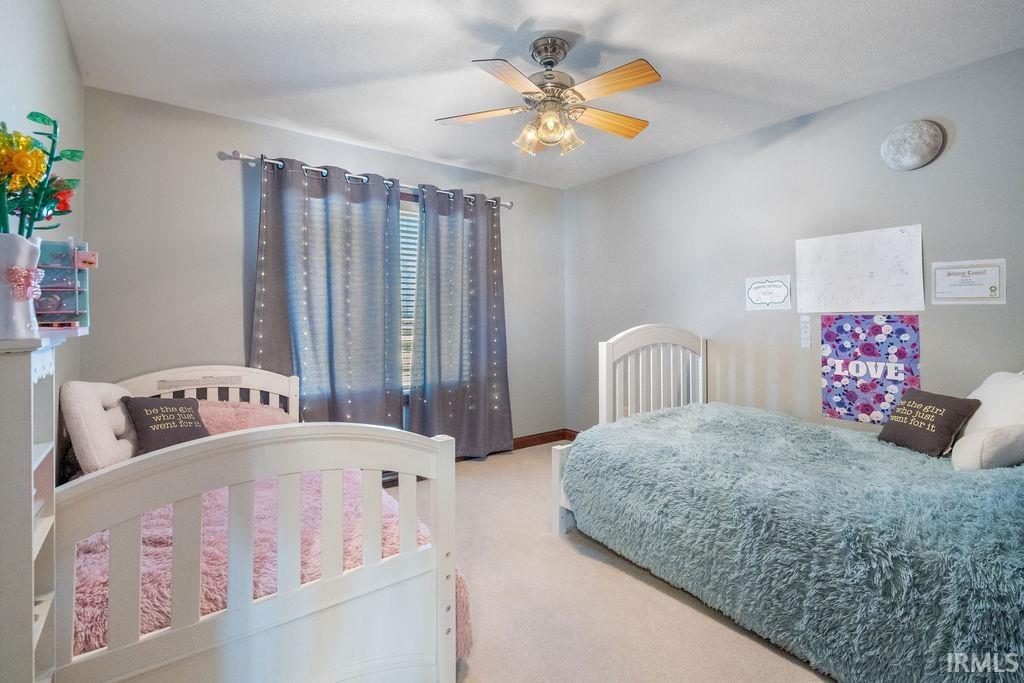 12631 300 South Greentown, IN 46936 - Photo 7 of 36